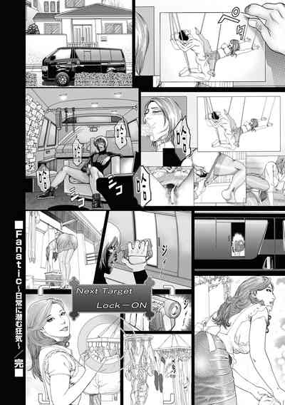 第22頁圖