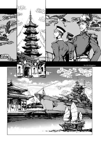 第114頁圖