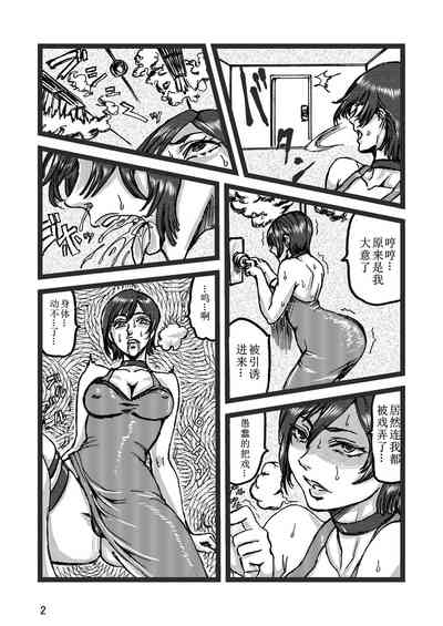 第2页图