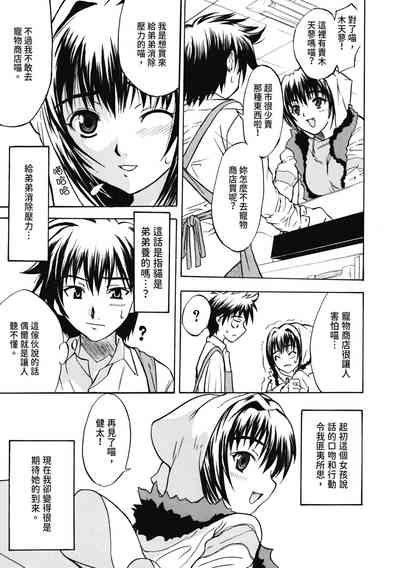第154頁圖
