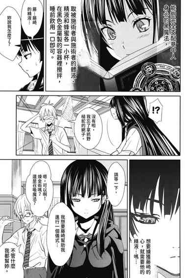 第70頁圖
