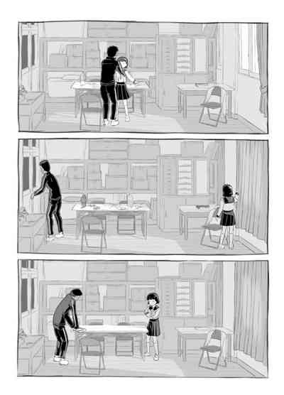 第22頁圖