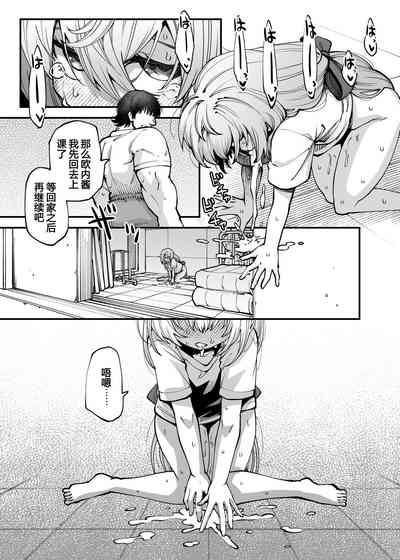 第22页图
