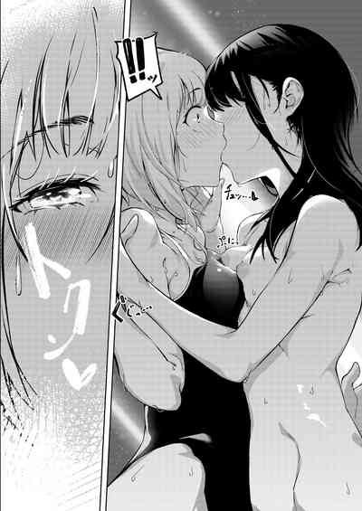 第18页图