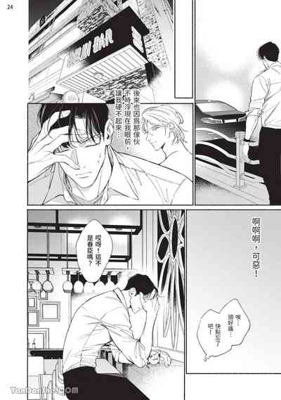 第134页图