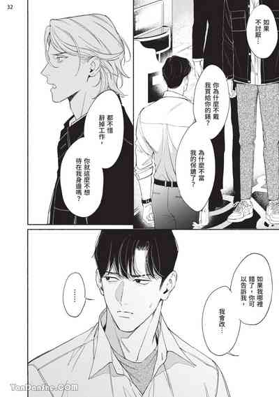第142页图