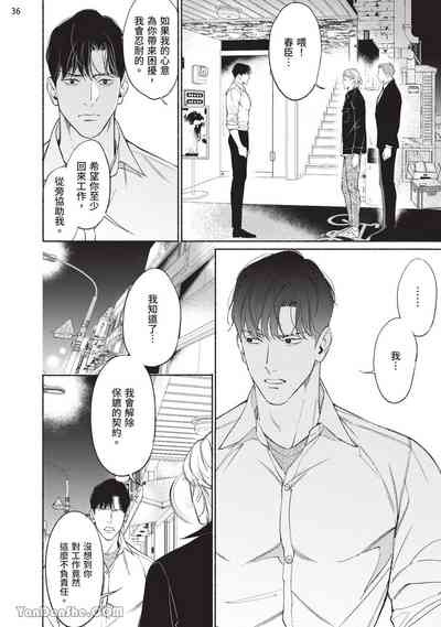 第146页图