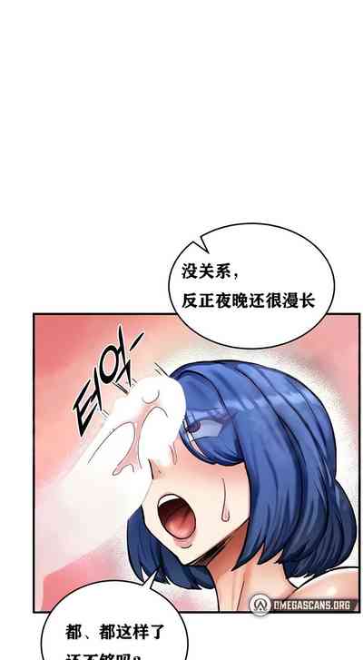 第126页图