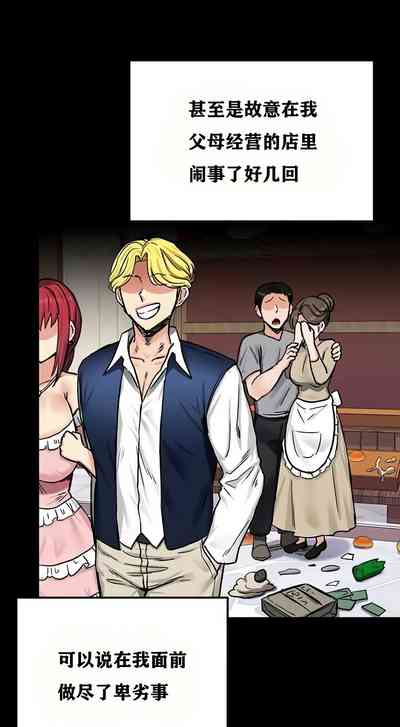 第162页图