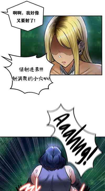 第278页图