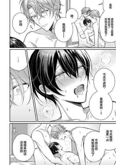 第318頁圖