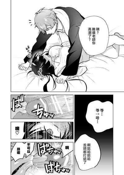 第38頁圖