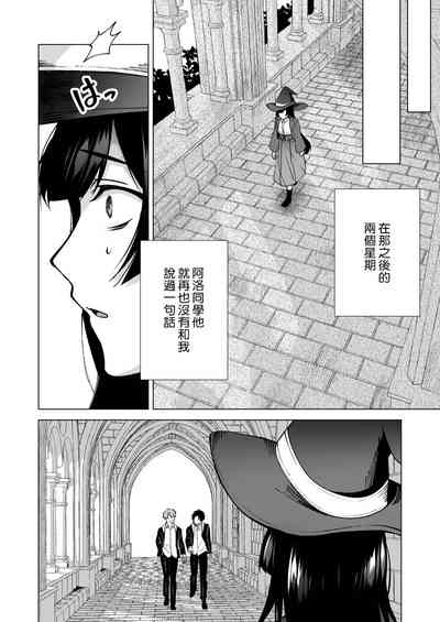 第46頁圖