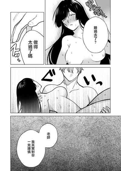 第62頁圖
