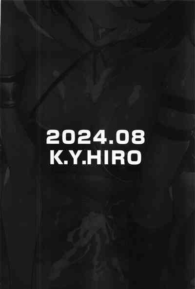 第22頁圖