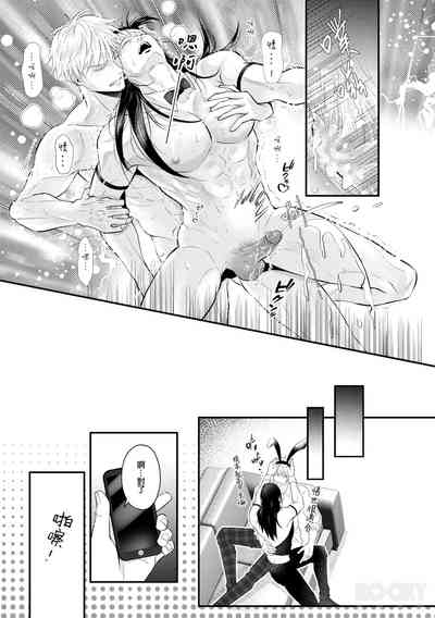 第22頁圖
