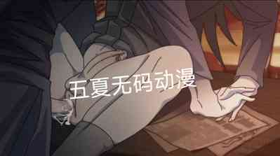 第26頁圖