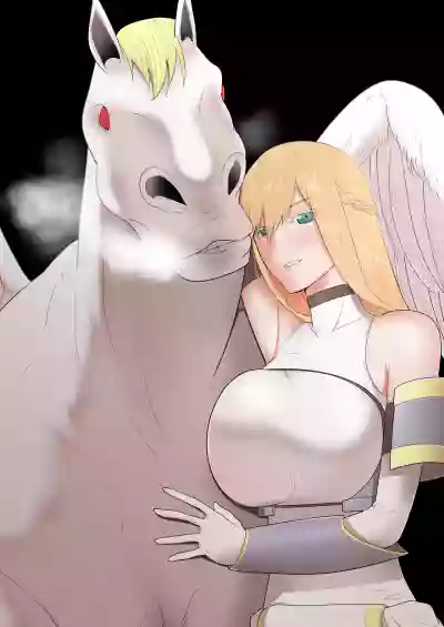 第2页图