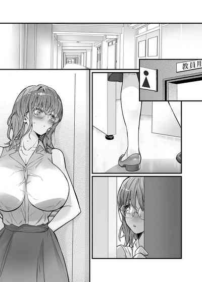 第54页图
