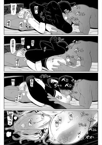 第42頁圖