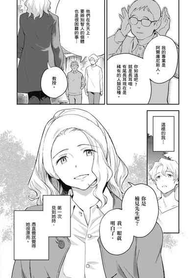 第38頁圖