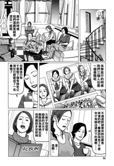 第86頁圖
