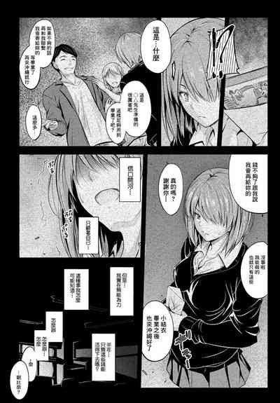 第2页图