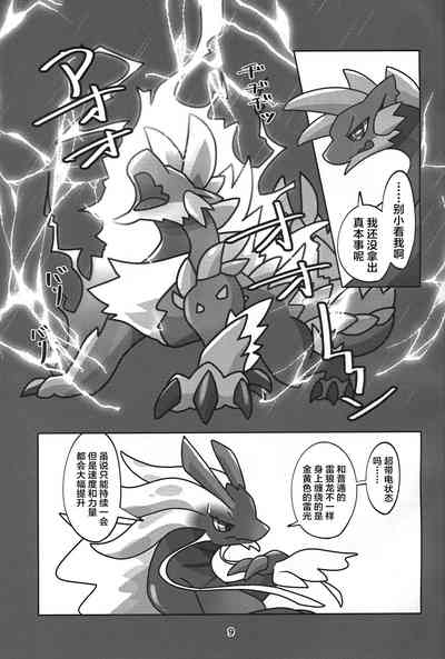 第10页图