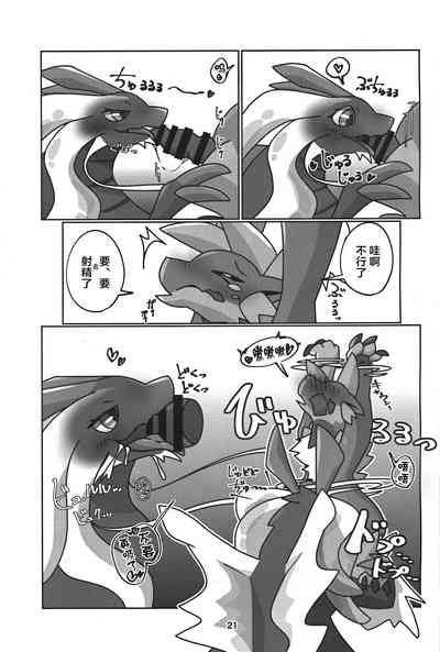 第22页图