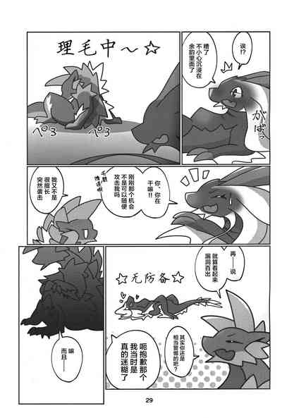 第30页图