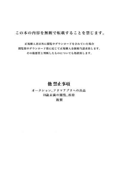 第46頁圖