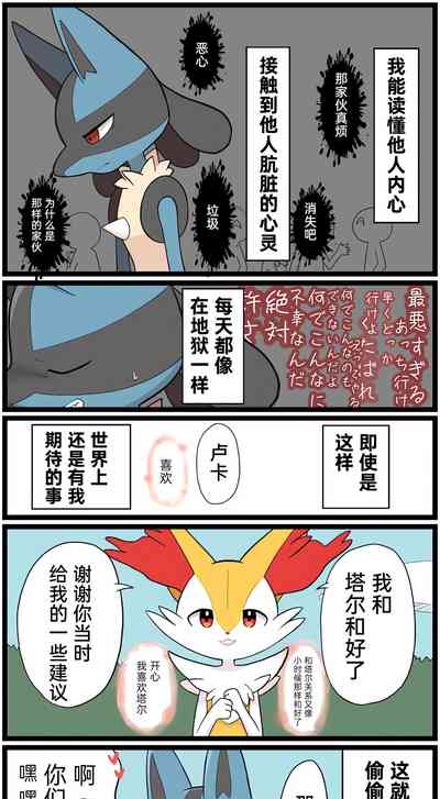 第150页图