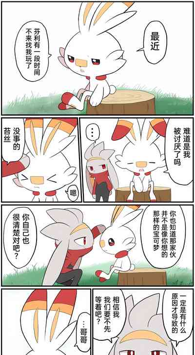 第166页图
