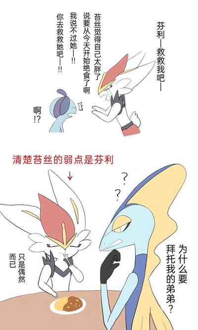 第34页图