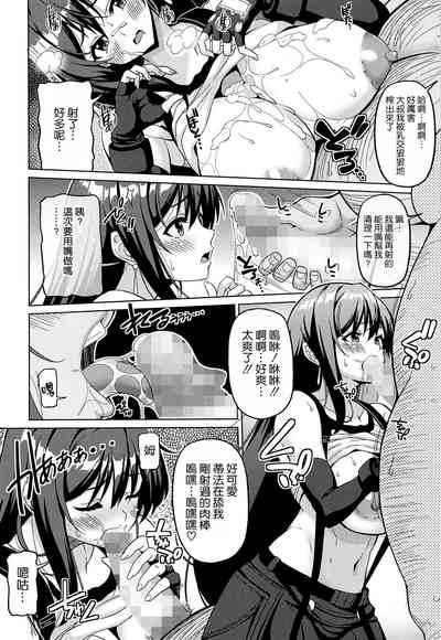 第14頁圖