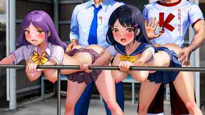 第6页图