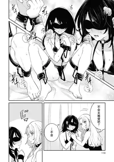 第110页图