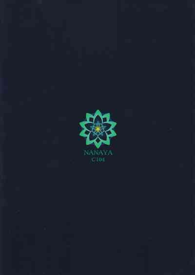 第22頁圖