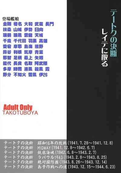第62頁圖
