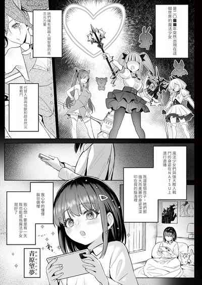 第2页图