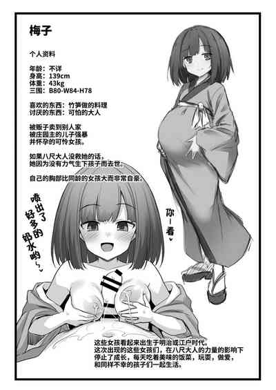 第86頁圖