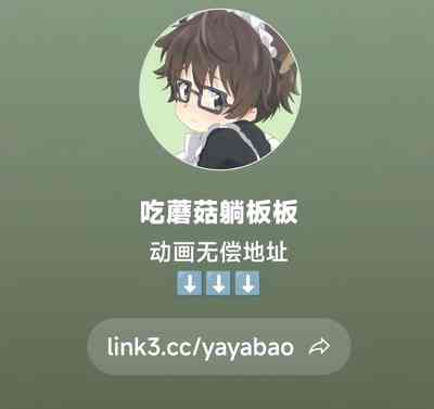第34页图