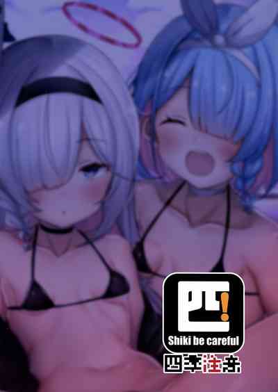 第18页图
