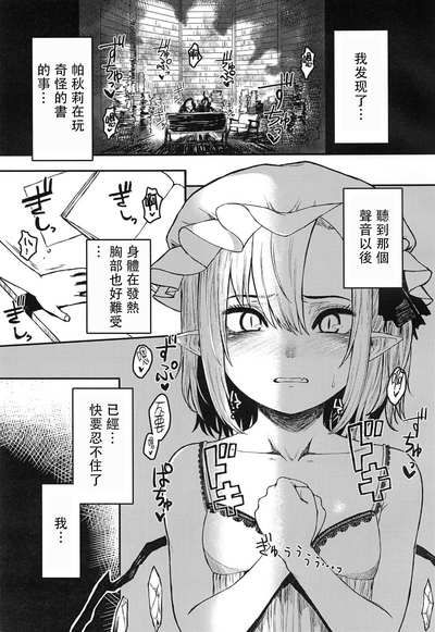 第2頁圖