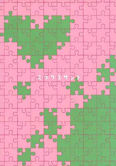第34頁圖