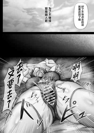 第26頁圖