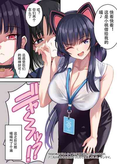 第22頁圖