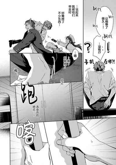 第162頁圖