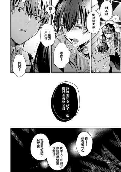 第174頁圖
