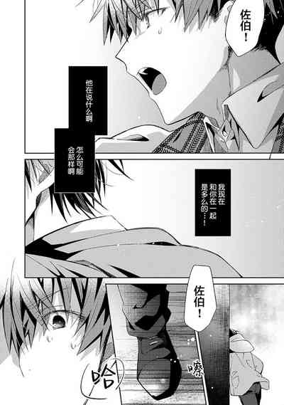 第178頁圖